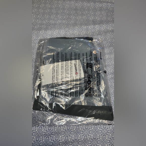 Lululemon Leggings Set - Picture 6 of 9